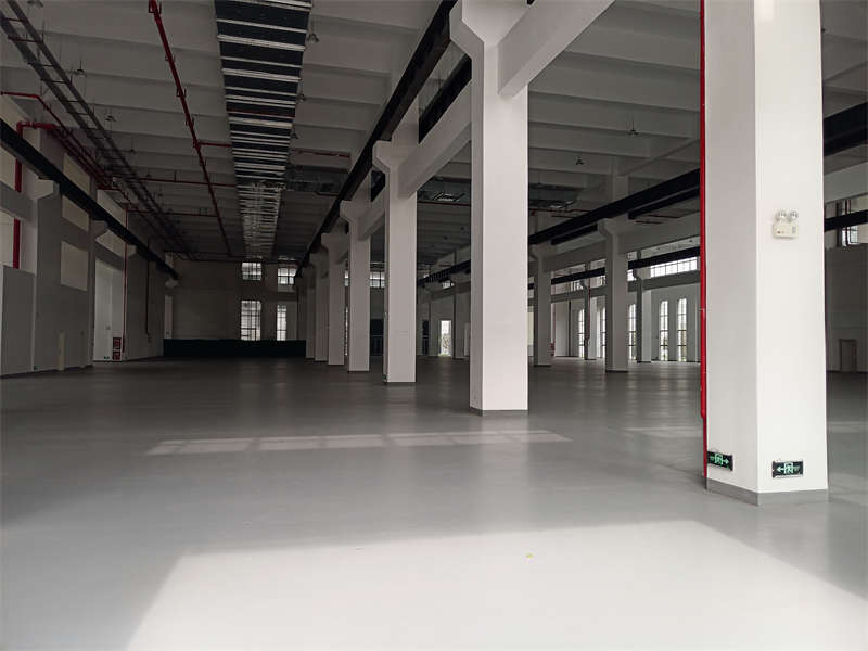 <a href=http://www.elecalloy.com.cn/gccf/ target=_blank class=infotextkey>合肥廠房裝修</a>