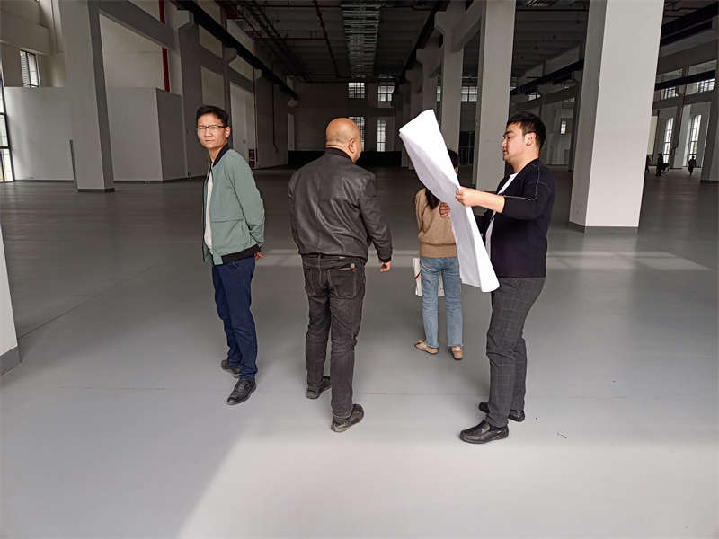<a href=http://www.elecalloy.com.cn/gccf/ target=_blank class=infotextkey>合肥廠房裝修</a>