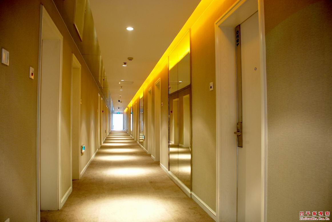 酒店裝修 <a href=http://www.elecalloy.com.cn/hfjdzx/ target=_blank class=infotextkey>合肥酒店裝修</a>