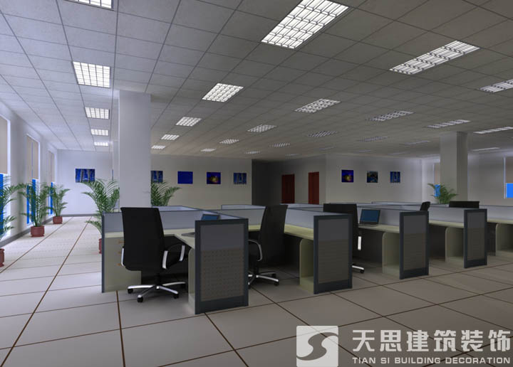 <a href=http://www.elecalloy.com.cn/ target=_blank class=infotextkey>合肥辦公室裝修</a>