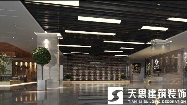 <a href=http://www.elecalloy.com.cn/anli/ target=_blank class=infotextkey>合肥工裝</a>公司