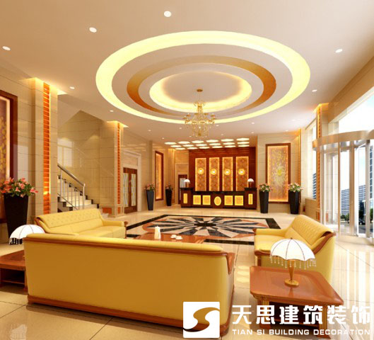<a href=http://www.elecalloy.com.cn/anli/ target=_blank class=infotextkey>合肥工裝</a>公司