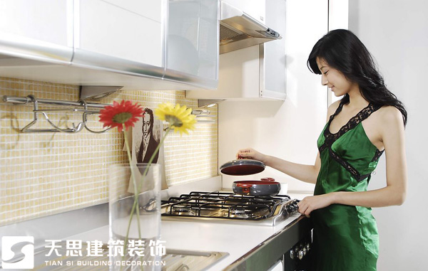 <a href=http://www.elecalloy.com.cn/anli/ target=_blank class=infotextkey>合肥工裝</a>公司