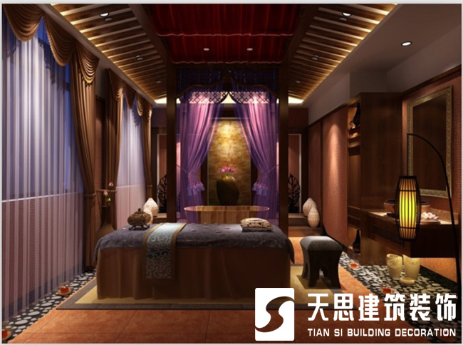 <a href=http://www.elecalloy.com.cn/anli/ target=_blank class=infotextkey>合肥工裝</a>公司