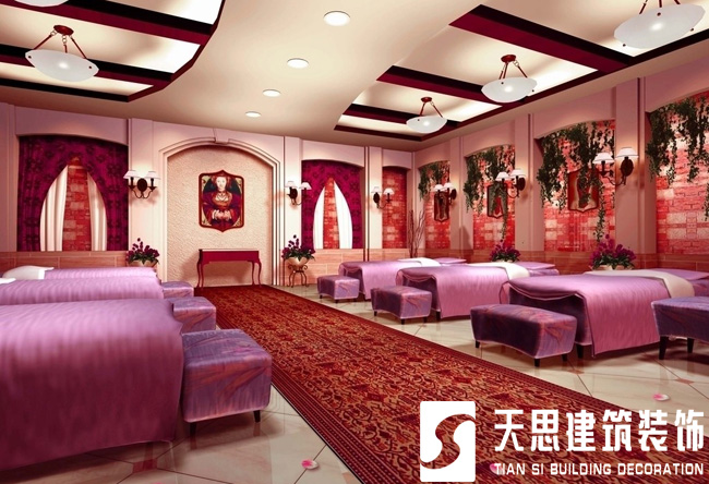 <a href=http://www.elecalloy.com.cn/anli/ target=_blank class=infotextkey>合肥工裝</a>公司