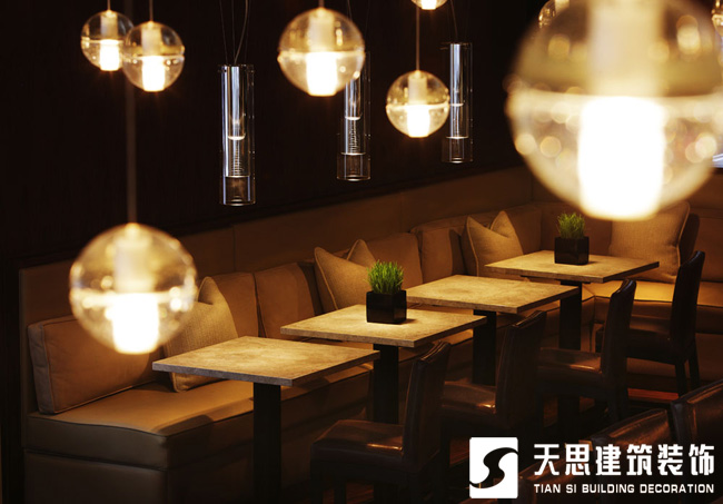 <a href=http://www.elecalloy.com.cn/anli/ target=_blank class=infotextkey>合肥工裝</a>公司