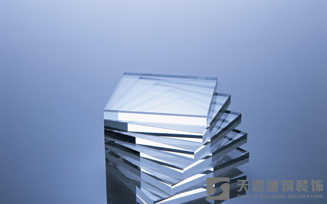 <a href=http://www.elecalloy.com.cn/ target=_blank class=infotextkey>合肥辦公室裝修</a>