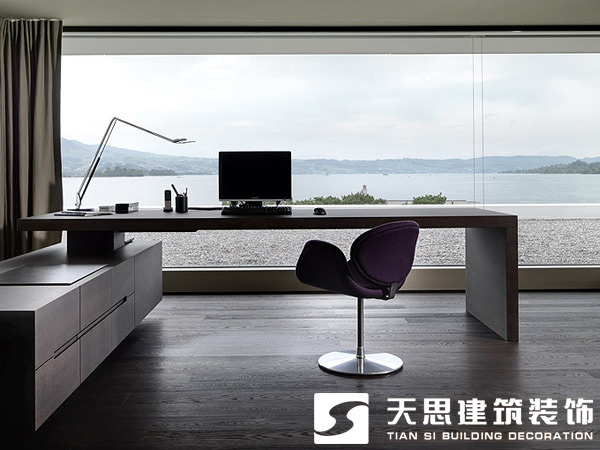 <a href=http://www.elecalloy.com.cn/ target=_blank class=infotextkey>合肥辦公室裝修</a>
