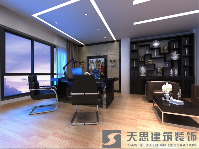 <a href=http://www.elecalloy.com.cn/ target=_blank class=infotextkey>合肥辦公室裝修</a>