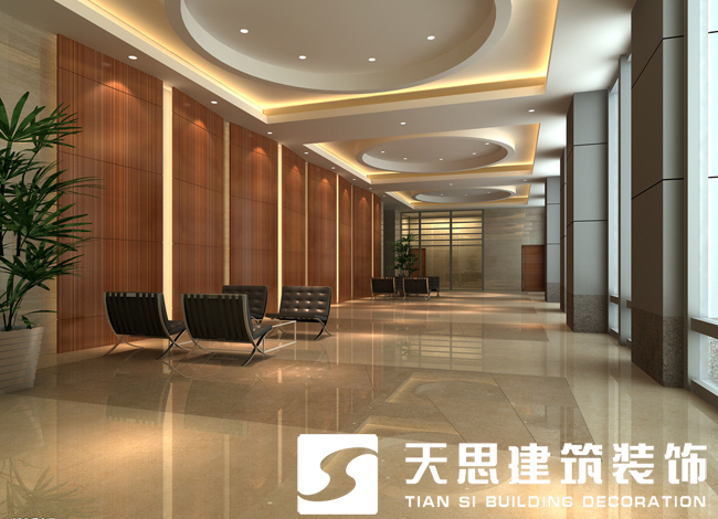<a href=http://www.elecalloy.com.cn/ target=_blank class=infotextkey>合肥辦公室裝修</a>