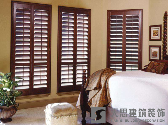 <a href=http://www.elecalloy.com.cn/ target=_blank class=infotextkey>合肥辦公室裝修</a>