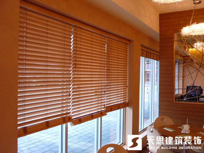 <a href=http://www.elecalloy.com.cn/ target=_blank class=infotextkey>合肥辦公室裝修</a>