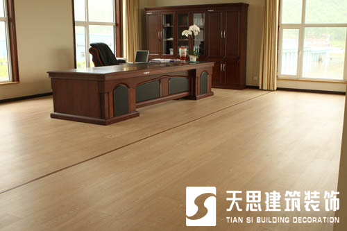 <a href=http://www.elecalloy.com.cn/ target=_blank class=infotextkey>合肥辦公室裝修</a>