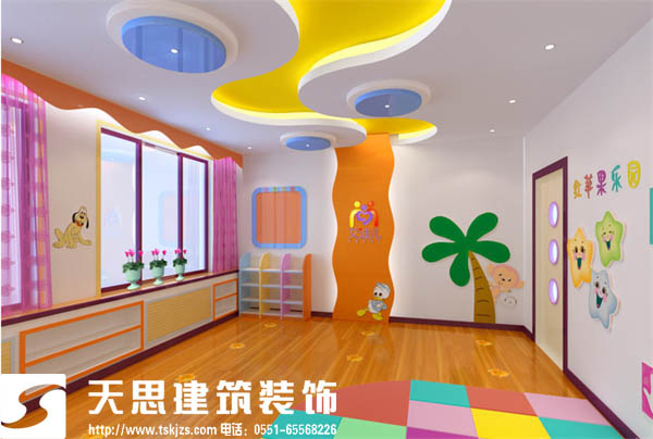 <a href=http://www.elecalloy.com.cn/youeryuan/ target=_blank class=infotextkey>合肥幼兒園裝修</a>設計
