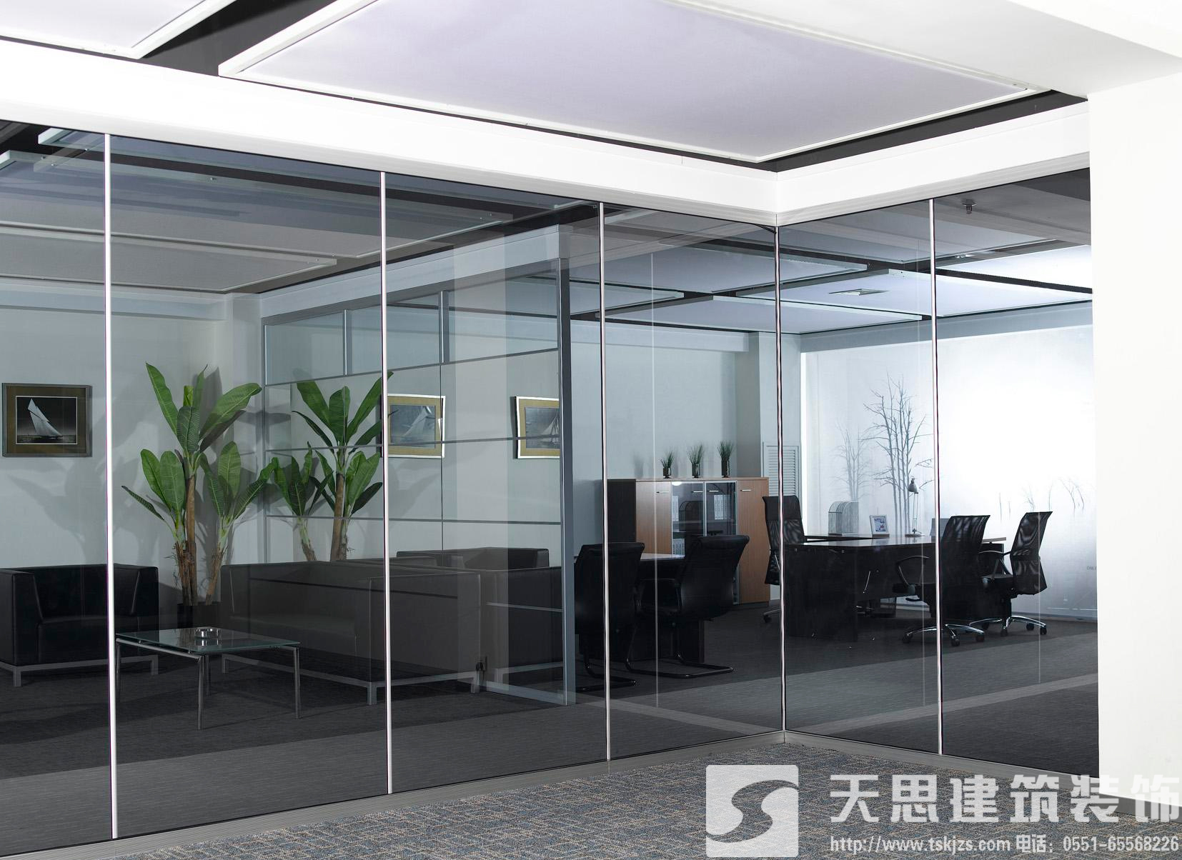 <a href=http://www.elecalloy.com.cn/bgs/ target=_blank class=infotextkey>合肥寫字樓裝修</a>設計 