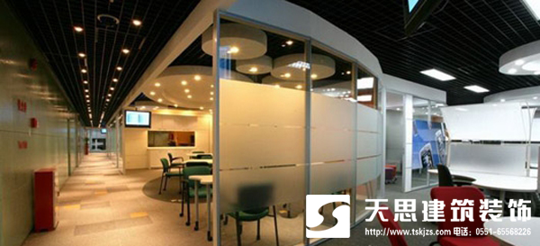 <a href=http://www.elecalloy.com.cn/ target=_blank class=infotextkey>合肥辦公室裝修</a>