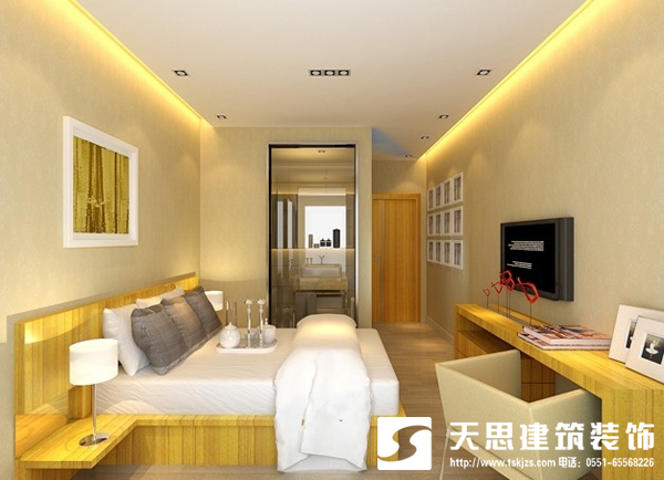 <a href=http://www.elecalloy.com.cn/hfjdzx/ target=_blank class=infotextkey>合肥酒店裝修</a>