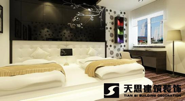<a href=http://www.elecalloy.com.cn/hfjdzx/ target=_blank class=infotextkey>合肥酒店裝修</a>