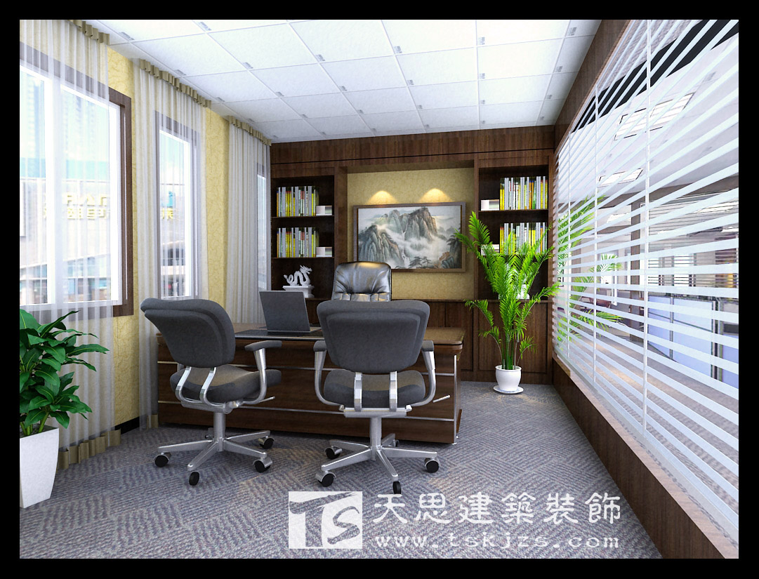 <a href=http://www.elecalloy.com.cn/ target=_blank class=infotextkey>合肥辦公室裝修</a>設計