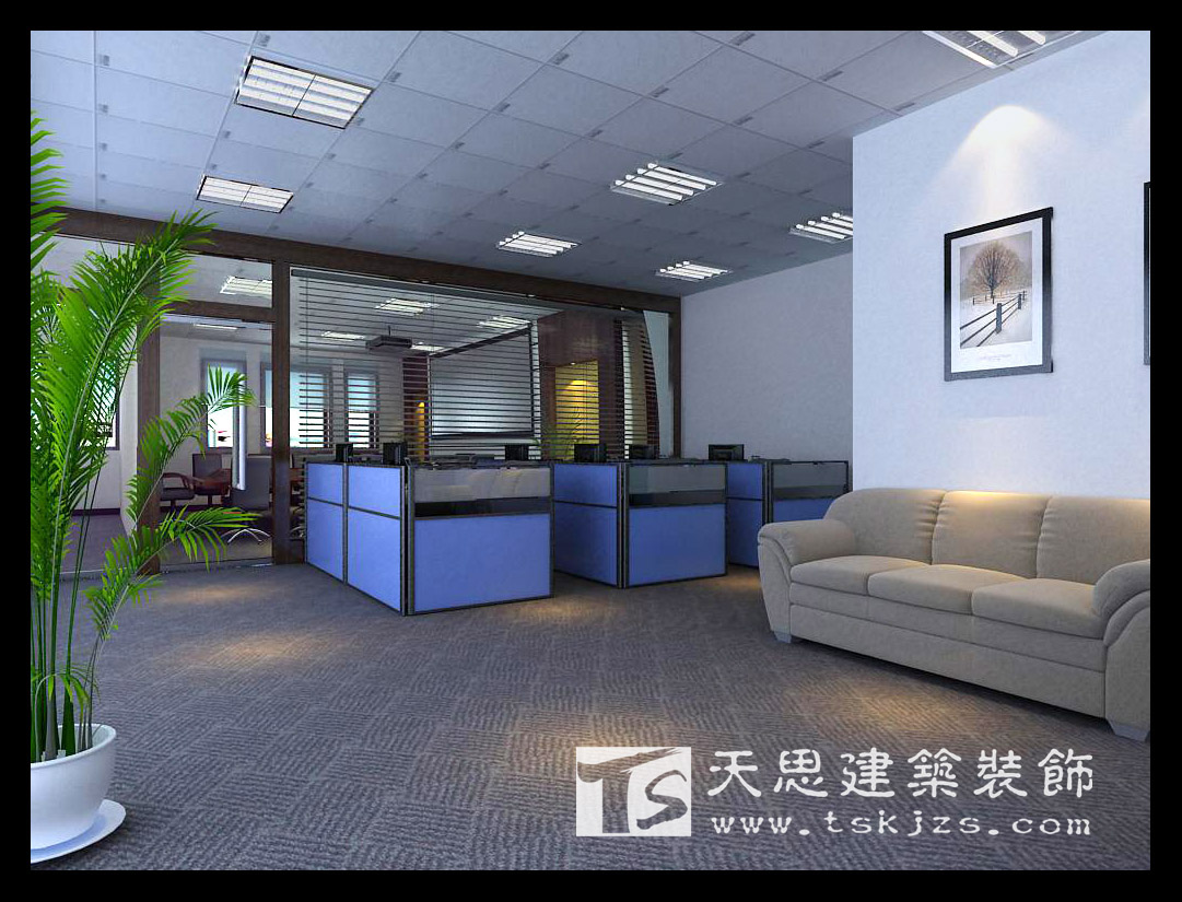 <a href=http://www.elecalloy.com.cn/ target=_blank class=infotextkey>合肥辦公室裝修</a>