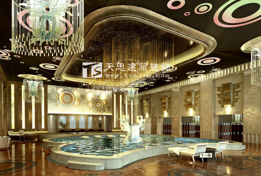 <a href=http://www.elecalloy.com.cn/huisuoanli/ target=_blank class=infotextkey>合肥會所裝修</a>