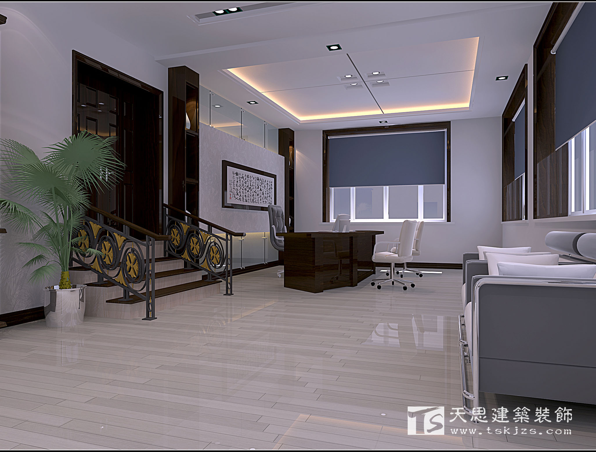 <a href=http://www.elecalloy.com.cn/ target=_blank class=infotextkey>合肥辦公室裝修</a>