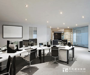 <a href=http://www.elecalloy.com.cn/ target=_blank class=infotextkey>合肥辦公室裝修</a>