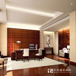 <a href=http://www.elecalloy.com.cn/ target=_blank class=infotextkey>合肥辦公室裝修</a>