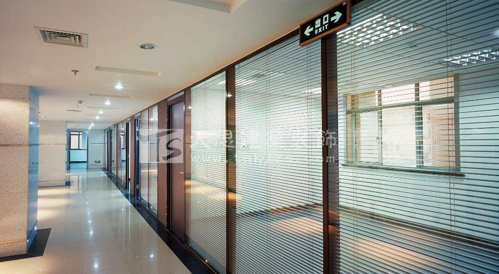 <a href=http://www.elecalloy.com.cn/ target=_blank class=infotextkey>合肥辦公室裝修</a>
