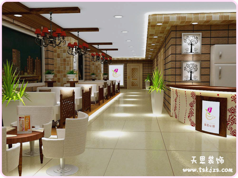 <a href=http://www.elecalloy.com.cn/ target=_blank class=infotextkey>合肥辦公室裝修</a>