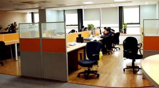 <a href=http://www.elecalloy.com.cn/ target=_blank class=infotextkey>合肥辦公室裝修</a>