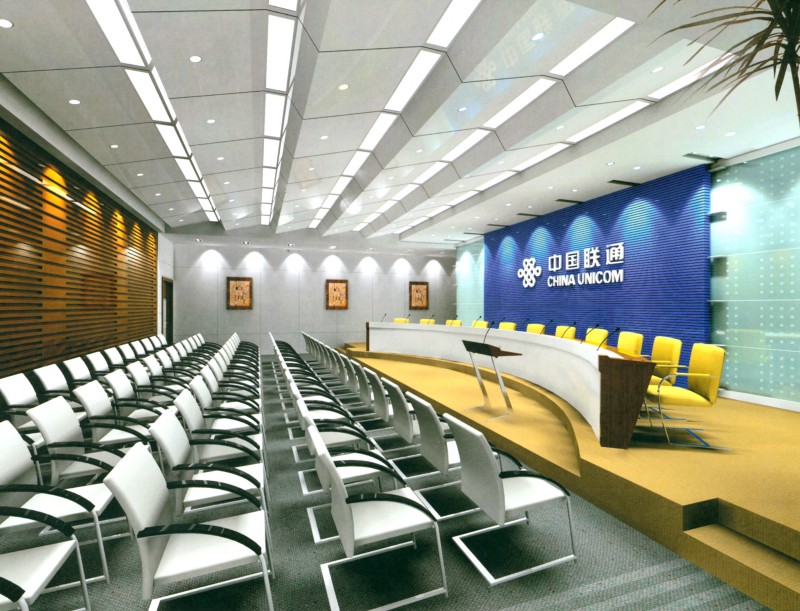 <a href=http://www.elecalloy.com.cn/ target=_blank class=infotextkey>合肥辦公室裝修</a>