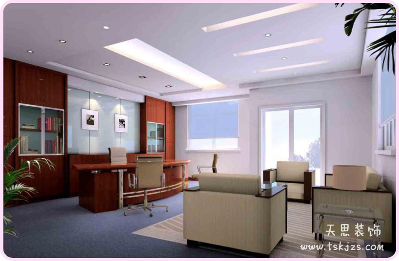 <a href=http://www.elecalloy.com.cn/ target=_blank class=infotextkey>合肥辦公室裝修</a>