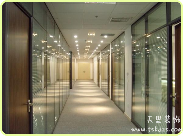 <a href=http://www.elecalloy.com.cn/ target=_blank class=infotextkey>合肥辦公室裝修</a>