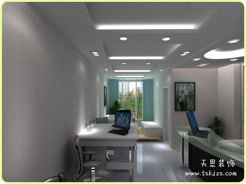 <a href=http://www.elecalloy.com.cn/ target=_blank class=infotextkey>合肥辦公室裝修</a>