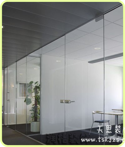 <a href=http://www.elecalloy.com.cn/ target=_blank class=infotextkey>合肥辦公室裝修</a>