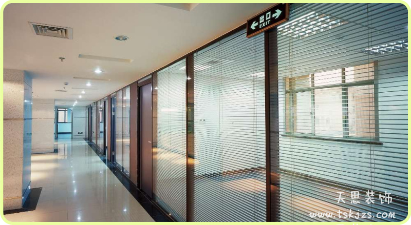 <a href=http://www.elecalloy.com.cn/ target=_blank class=infotextkey>合肥辦公室裝修</a>