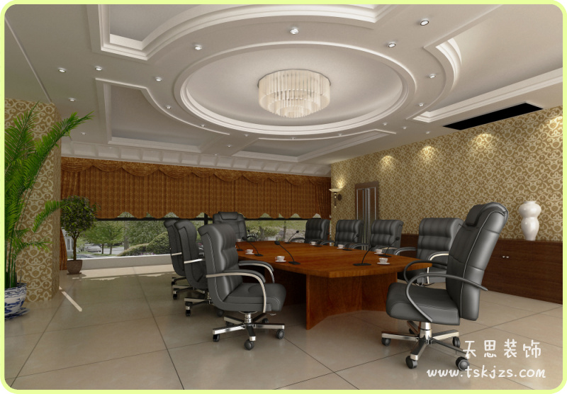 <a href=http://www.elecalloy.com.cn/ target=_blank class=infotextkey>合肥辦公室裝修</a>