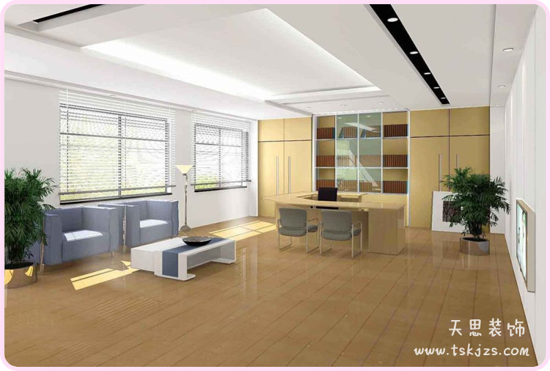 <a href=http://www.elecalloy.com.cn/ target=_blank class=infotextkey>合肥辦公室裝修</a>
