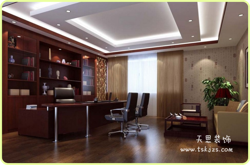 <a href=http://www.elecalloy.com.cn/ target=_blank class=infotextkey>合肥辦公室裝修</a>