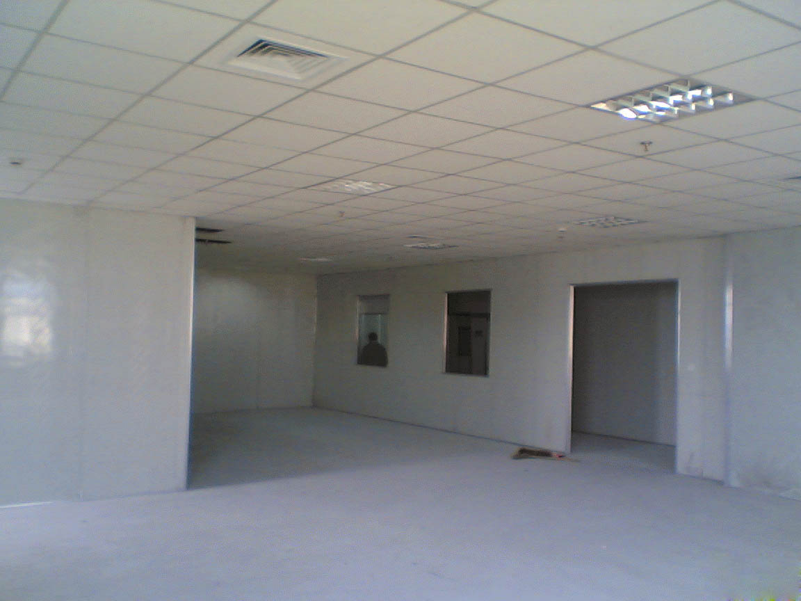 <a href=http://www.elecalloy.com.cn/gccf/ target=_blank class=infotextkey>合肥廠房裝修</a>
