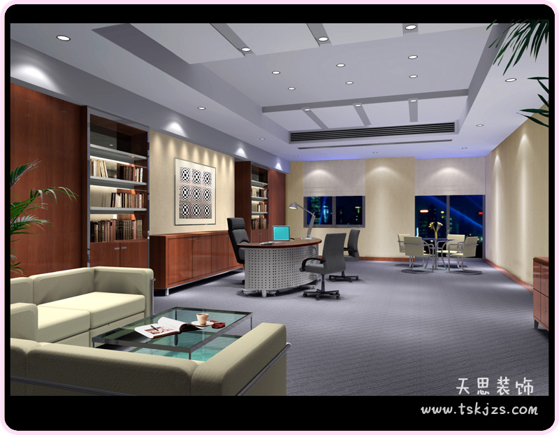 <a href=http://www.elecalloy.com.cn/ target=_blank class=infotextkey>合肥辦公室裝修</a>