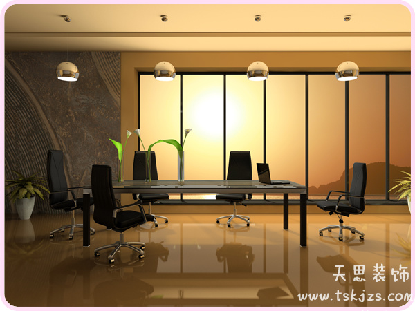 <a href=http://www.elecalloy.com.cn/ target=_blank class=infotextkey>合肥辦公室裝修</a>