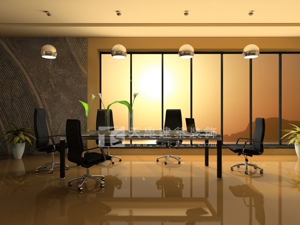 <a href=http://www.elecalloy.com.cn/ target=_blank class=infotextkey>合肥辦公室裝修</a>