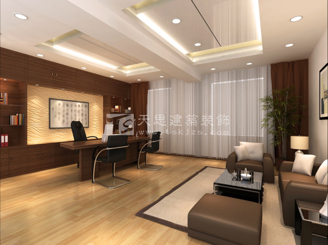 <a href=http://www.elecalloy.com.cn/ target=_blank class=infotextkey>合肥辦公室裝修</a>