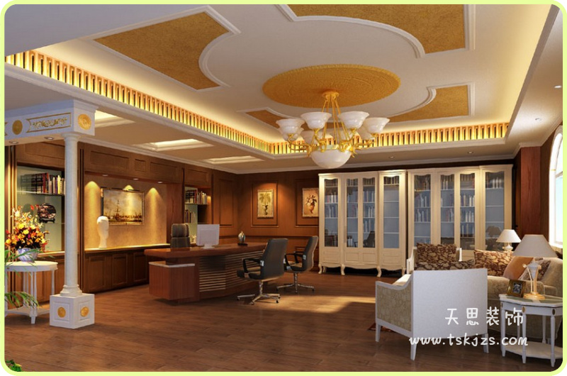<a href=http://www.elecalloy.com.cn/ target=_blank class=infotextkey>合肥辦公室裝修</a>