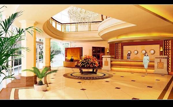 酒店裝修 <a href=http://www.elecalloy.com.cn/hfjdzx/ target=_blank class=infotextkey>合肥酒店裝修</a>