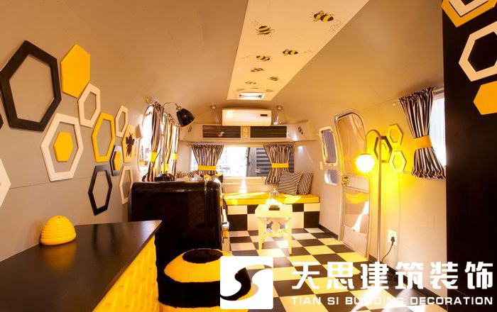 <a href=http://www.elecalloy.com.cn/hfjdzx/ target=_blank class=infotextkey>合肥酒店裝修</a>  天思建筑裝飾