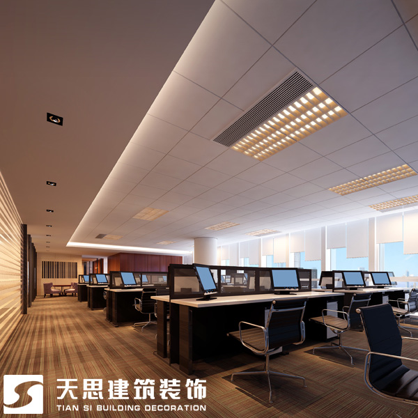 <a href=http://www.elecalloy.com.cn/ target=_blank class=infotextkey>合肥辦公室裝修</a>-合肥天思裝飾