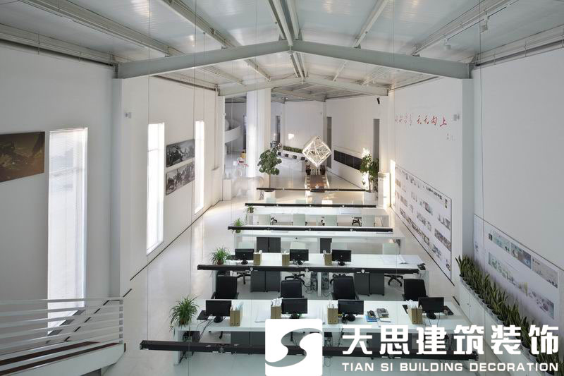 <a href=http://www.elecalloy.com.cn/ target=_blank class=infotextkey>合肥辦公室裝修</a>-天思裝修